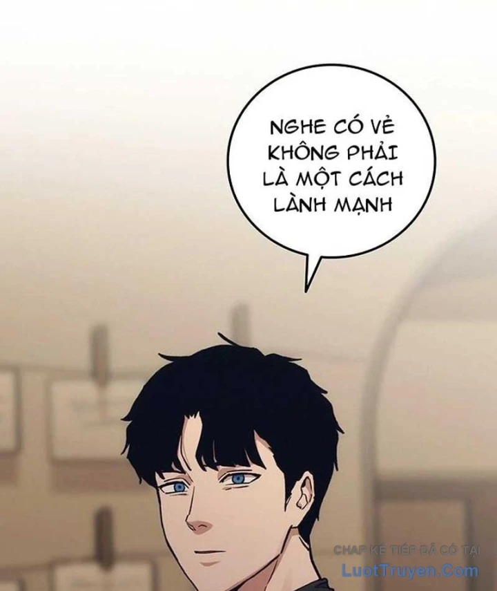 Tôi Sẽ Cho Bạn Biết Bạn Đáng Giá Bao Nhiêu Chapter 35 - 159
