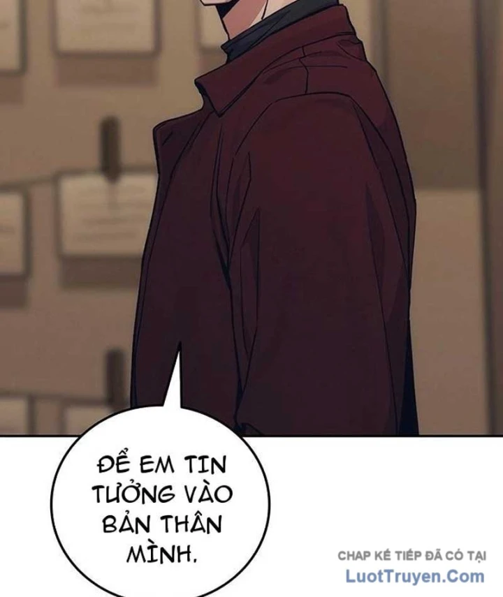 Tôi Sẽ Cho Bạn Biết Bạn Đáng Giá Bao Nhiêu Chapter 35 - 160