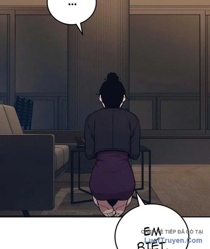 Tôi Sẽ Cho Bạn Biết Bạn Đáng Giá Bao Nhiêu Chapter 35 - 162