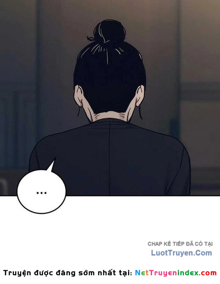 Tôi Sẽ Cho Bạn Biết Bạn Đáng Giá Bao Nhiêu Chapter 35 - 164