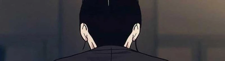 Tôi Sẽ Cho Bạn Biết Bạn Đáng Giá Bao Nhiêu Chapter 35 - 166