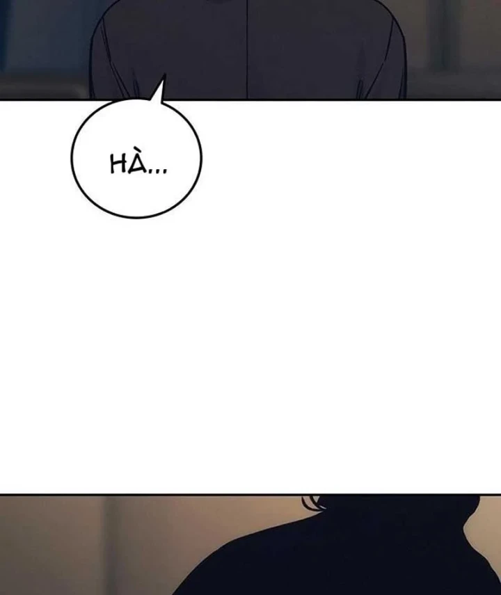 Tôi Sẽ Cho Bạn Biết Bạn Đáng Giá Bao Nhiêu Chapter 35 - 167