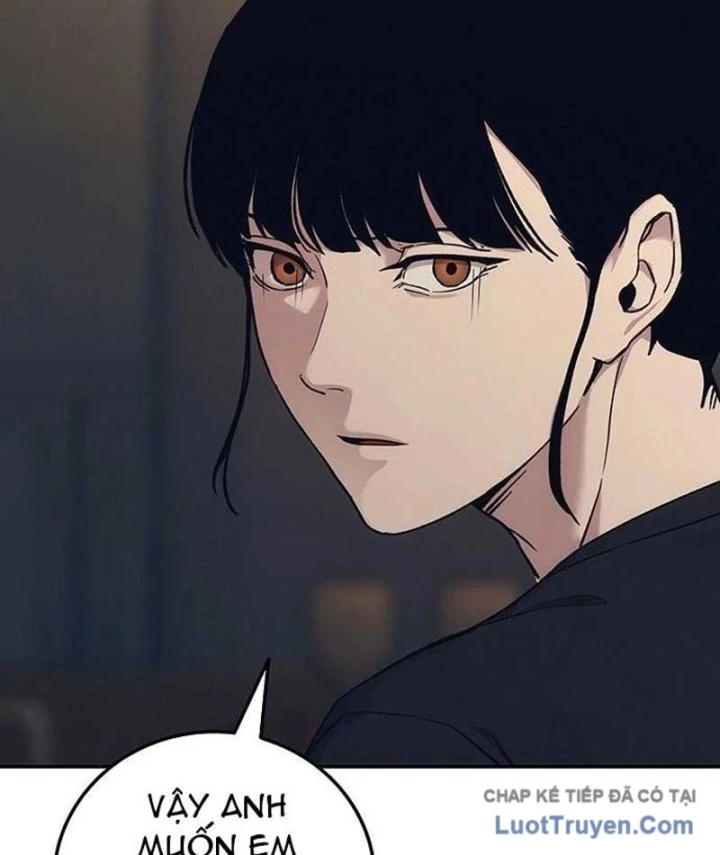 Tôi Sẽ Cho Bạn Biết Bạn Đáng Giá Bao Nhiêu Chapter 35 - 168
