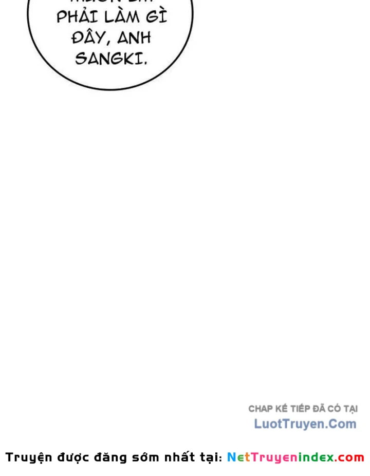 Tôi Sẽ Cho Bạn Biết Bạn Đáng Giá Bao Nhiêu Chapter 35 - 169