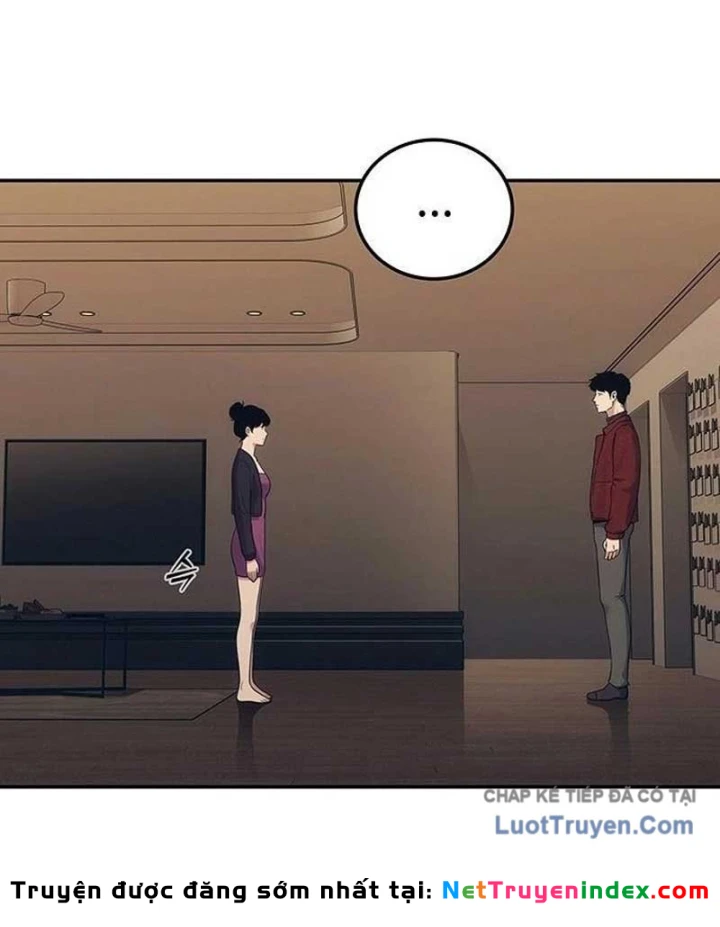 Tôi Sẽ Cho Bạn Biết Bạn Đáng Giá Bao Nhiêu Chapter 35 - 170