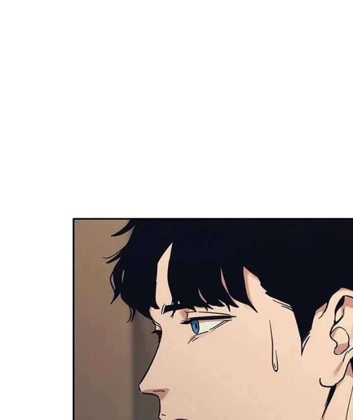 Tôi Sẽ Cho Bạn Biết Bạn Đáng Giá Bao Nhiêu Chapter 35 - 171