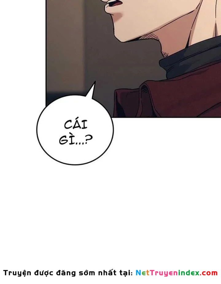 Tôi Sẽ Cho Bạn Biết Bạn Đáng Giá Bao Nhiêu Chapter 35 - 172