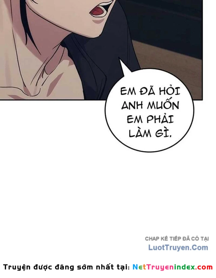 Tôi Sẽ Cho Bạn Biết Bạn Đáng Giá Bao Nhiêu Chapter 35 - 174