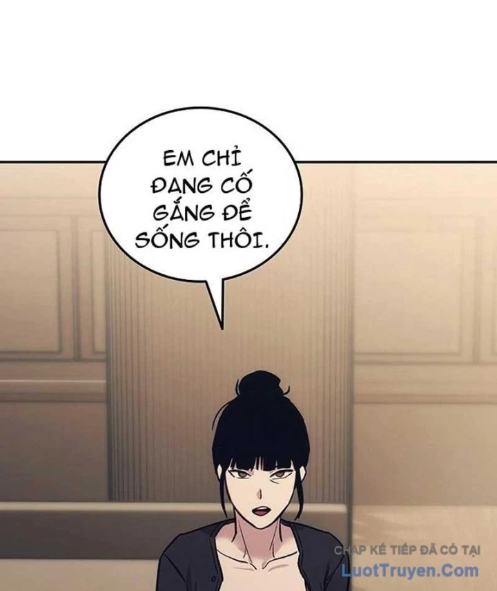 Tôi Sẽ Cho Bạn Biết Bạn Đáng Giá Bao Nhiêu Chapter 35 - 175