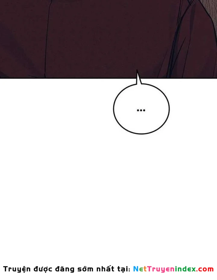Tôi Sẽ Cho Bạn Biết Bạn Đáng Giá Bao Nhiêu Chapter 35 - 177