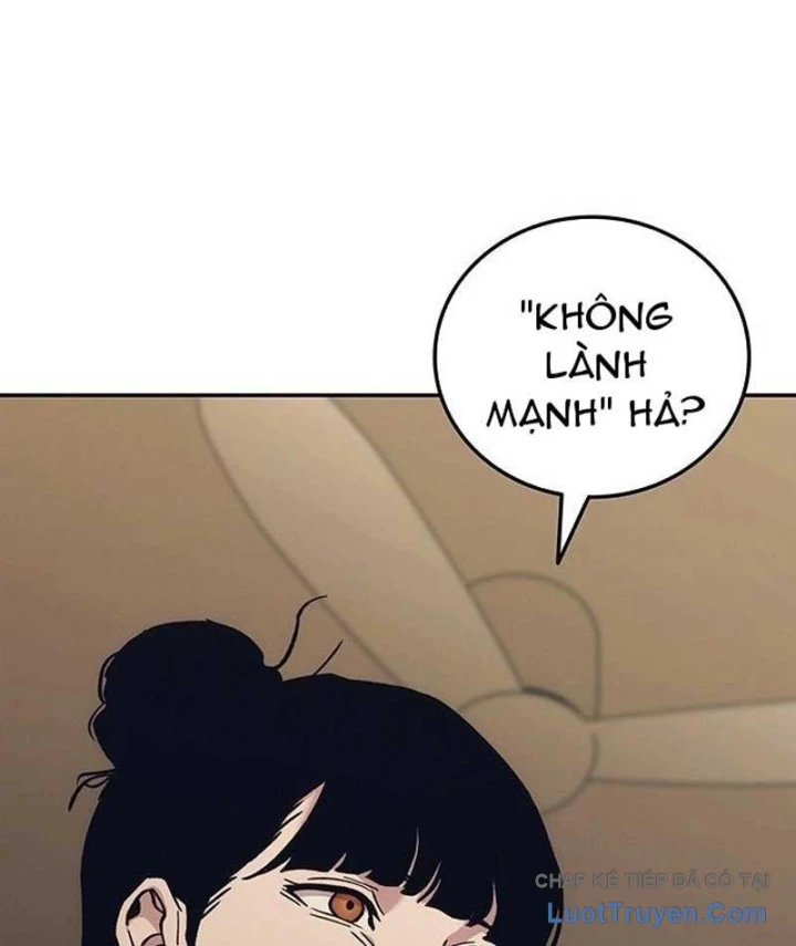 Tôi Sẽ Cho Bạn Biết Bạn Đáng Giá Bao Nhiêu Chapter 35 - 178