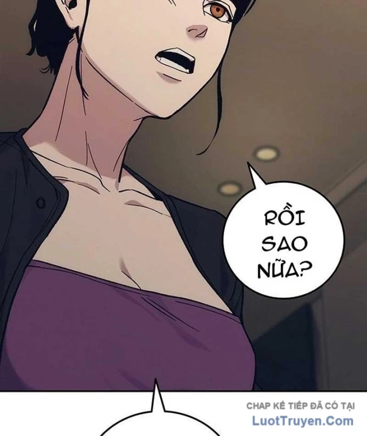 Tôi Sẽ Cho Bạn Biết Bạn Đáng Giá Bao Nhiêu Chapter 35 - 179