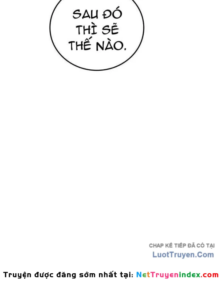 Tôi Sẽ Cho Bạn Biết Bạn Đáng Giá Bao Nhiêu Chapter 35 - 180
