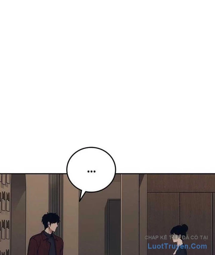 Tôi Sẽ Cho Bạn Biết Bạn Đáng Giá Bao Nhiêu Chapter 35 - 181