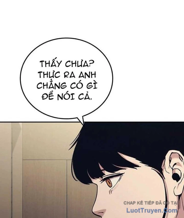 Tôi Sẽ Cho Bạn Biết Bạn Đáng Giá Bao Nhiêu Chapter 35 - 183