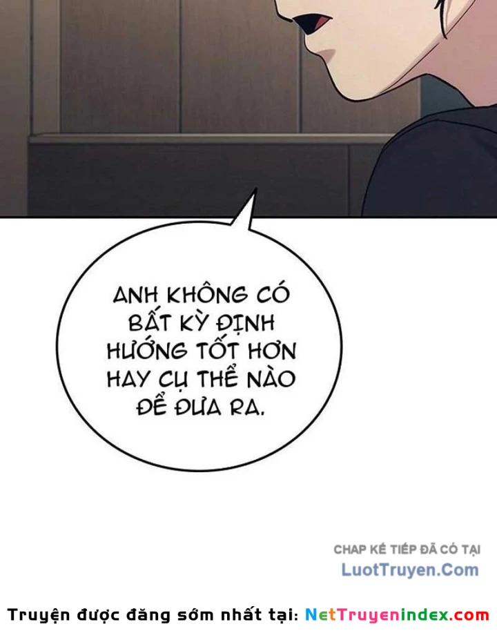 Tôi Sẽ Cho Bạn Biết Bạn Đáng Giá Bao Nhiêu Chapter 35 - 184
