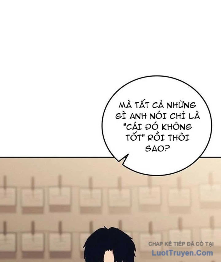 Tôi Sẽ Cho Bạn Biết Bạn Đáng Giá Bao Nhiêu Chapter 35 - 185