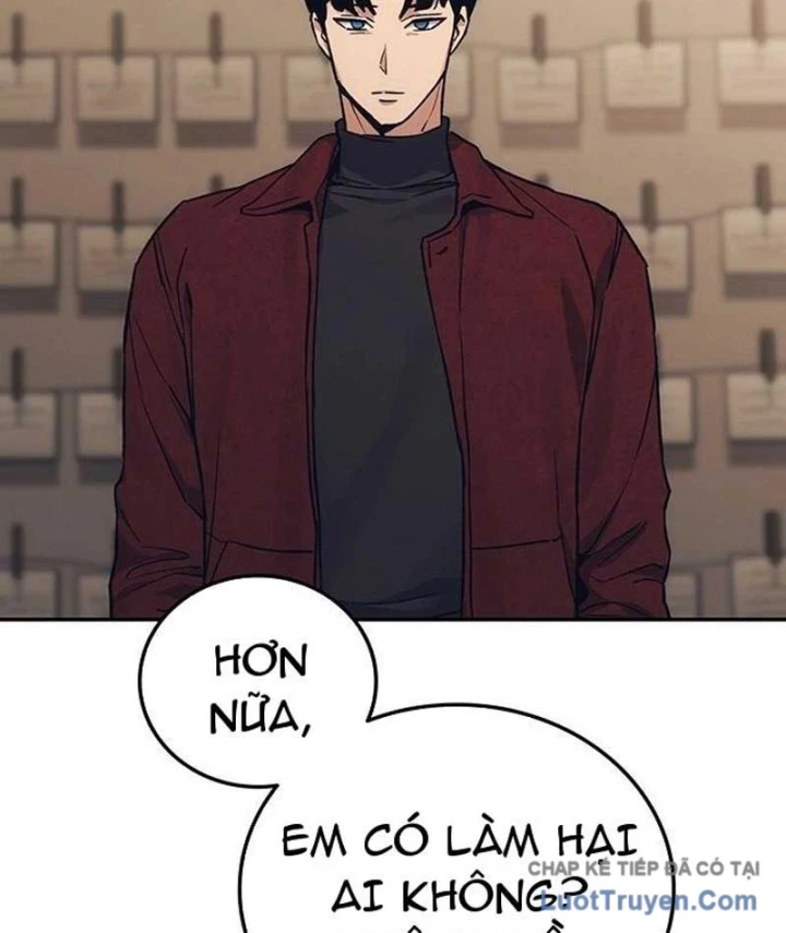 Tôi Sẽ Cho Bạn Biết Bạn Đáng Giá Bao Nhiêu Chapter 35 - 186