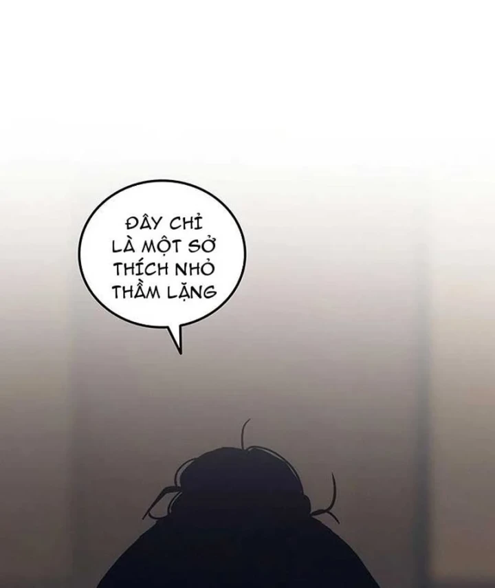 Tôi Sẽ Cho Bạn Biết Bạn Đáng Giá Bao Nhiêu Chapter 35 - 188