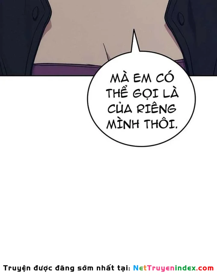 Tôi Sẽ Cho Bạn Biết Bạn Đáng Giá Bao Nhiêu Chapter 35 - 190