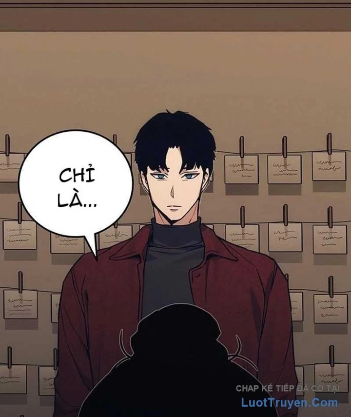 Tôi Sẽ Cho Bạn Biết Bạn Đáng Giá Bao Nhiêu Chapter 35 - 192