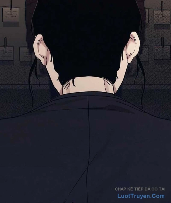 Tôi Sẽ Cho Bạn Biết Bạn Đáng Giá Bao Nhiêu Chapter 35 - 193