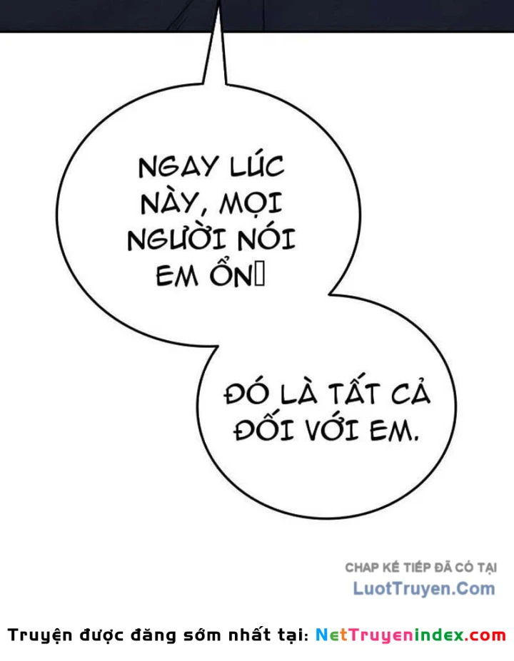 Tôi Sẽ Cho Bạn Biết Bạn Đáng Giá Bao Nhiêu Chapter 35 - 194
