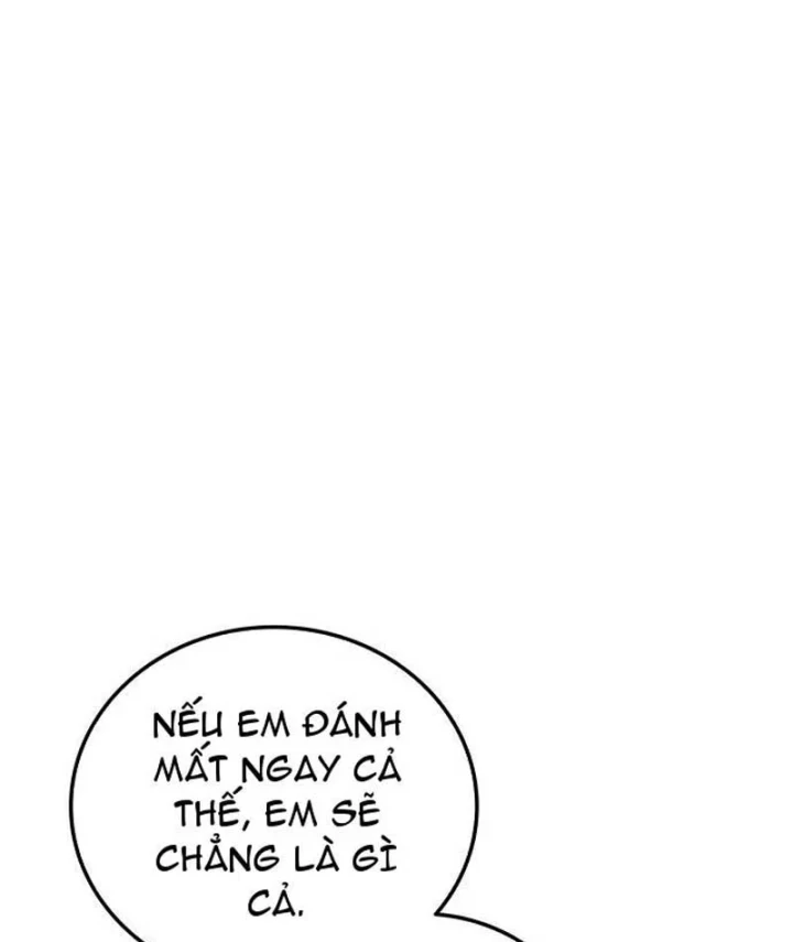 Tôi Sẽ Cho Bạn Biết Bạn Đáng Giá Bao Nhiêu Chapter 35 - 195