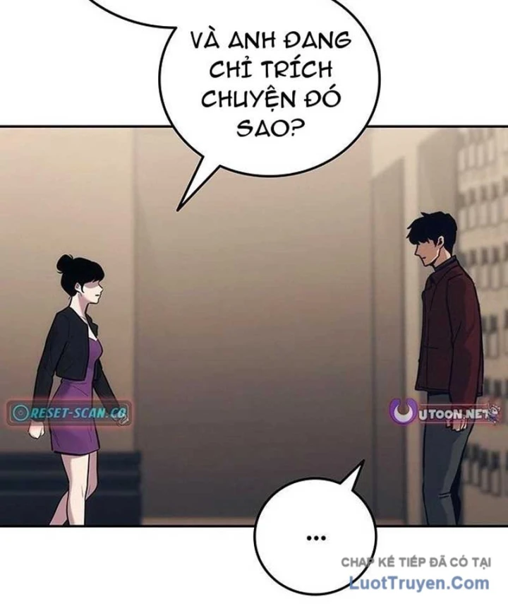 Tôi Sẽ Cho Bạn Biết Bạn Đáng Giá Bao Nhiêu Chapter 35 - 196