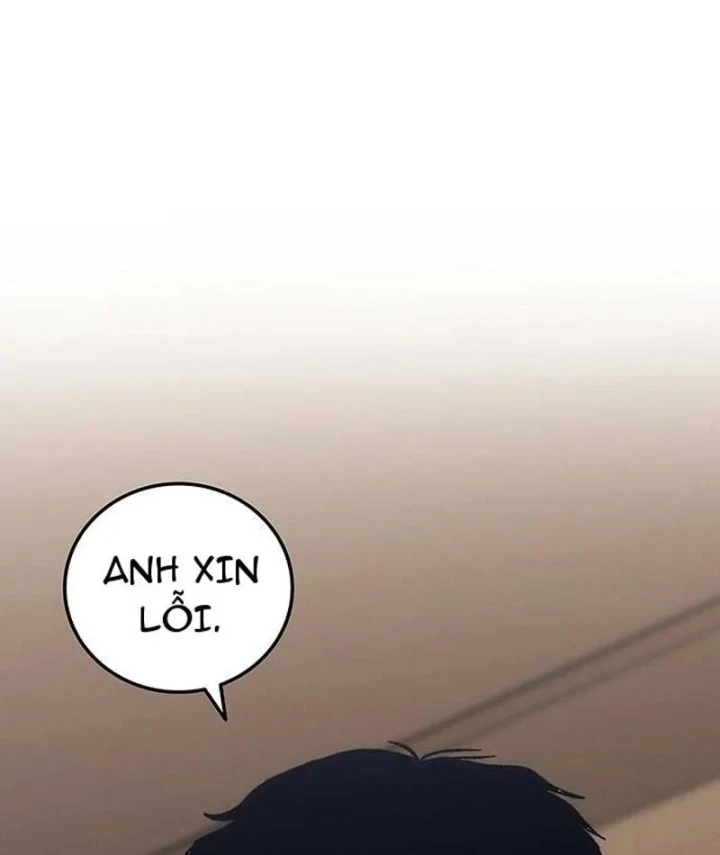 Tôi Sẽ Cho Bạn Biết Bạn Đáng Giá Bao Nhiêu Chapter 35 - 198