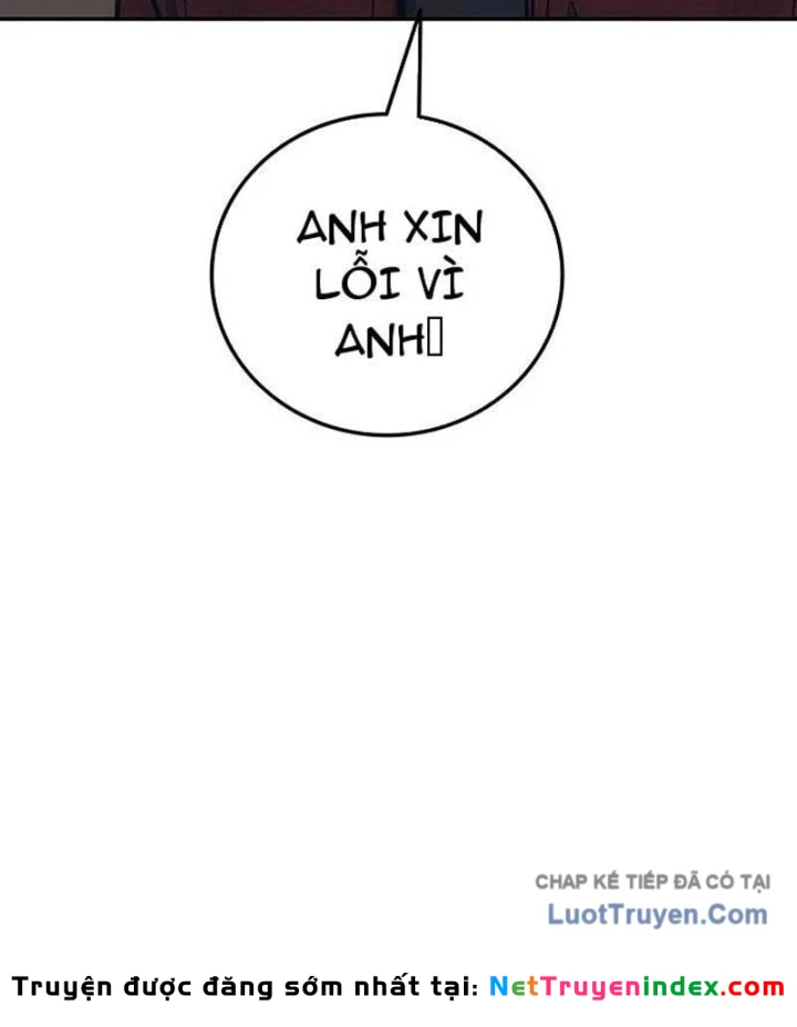 Tôi Sẽ Cho Bạn Biết Bạn Đáng Giá Bao Nhiêu Chapter 35 - 200