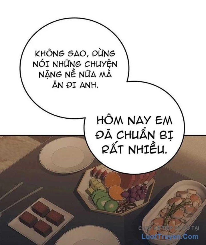Tôi Sẽ Cho Bạn Biết Bạn Đáng Giá Bao Nhiêu Chapter 35 - 203