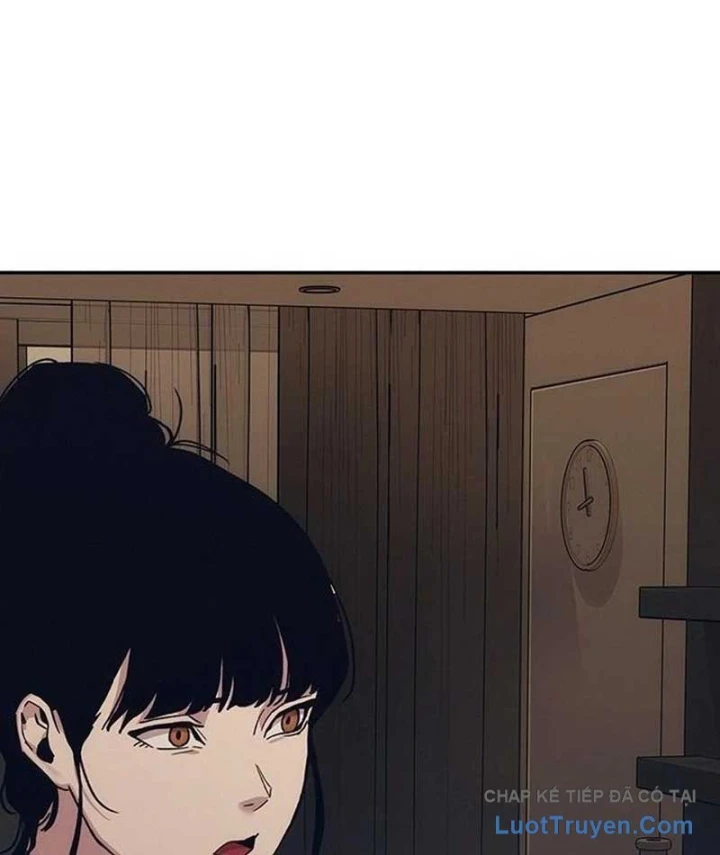 Tôi Sẽ Cho Bạn Biết Bạn Đáng Giá Bao Nhiêu Chapter 35 - 205