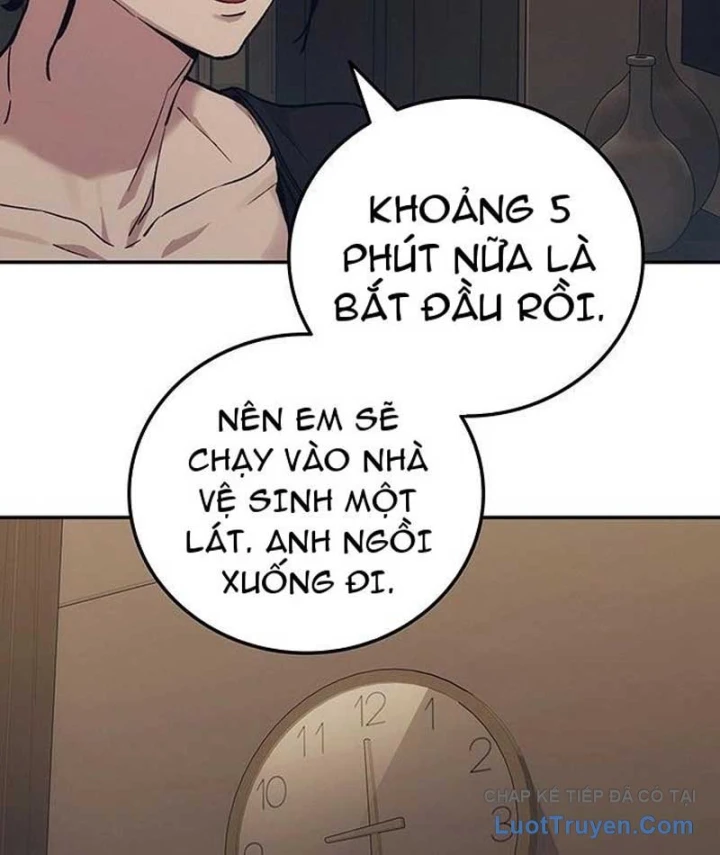 Tôi Sẽ Cho Bạn Biết Bạn Đáng Giá Bao Nhiêu Chapter 35 - 206