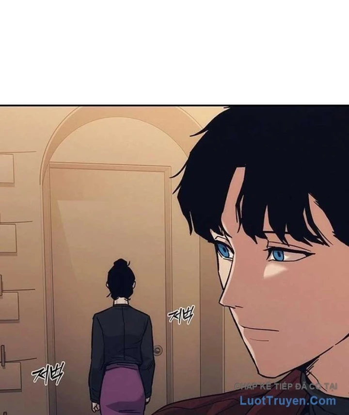 Tôi Sẽ Cho Bạn Biết Bạn Đáng Giá Bao Nhiêu Chapter 35 - 208