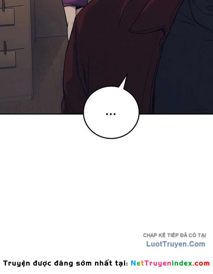 Tôi Sẽ Cho Bạn Biết Bạn Đáng Giá Bao Nhiêu Chapter 35 - 209