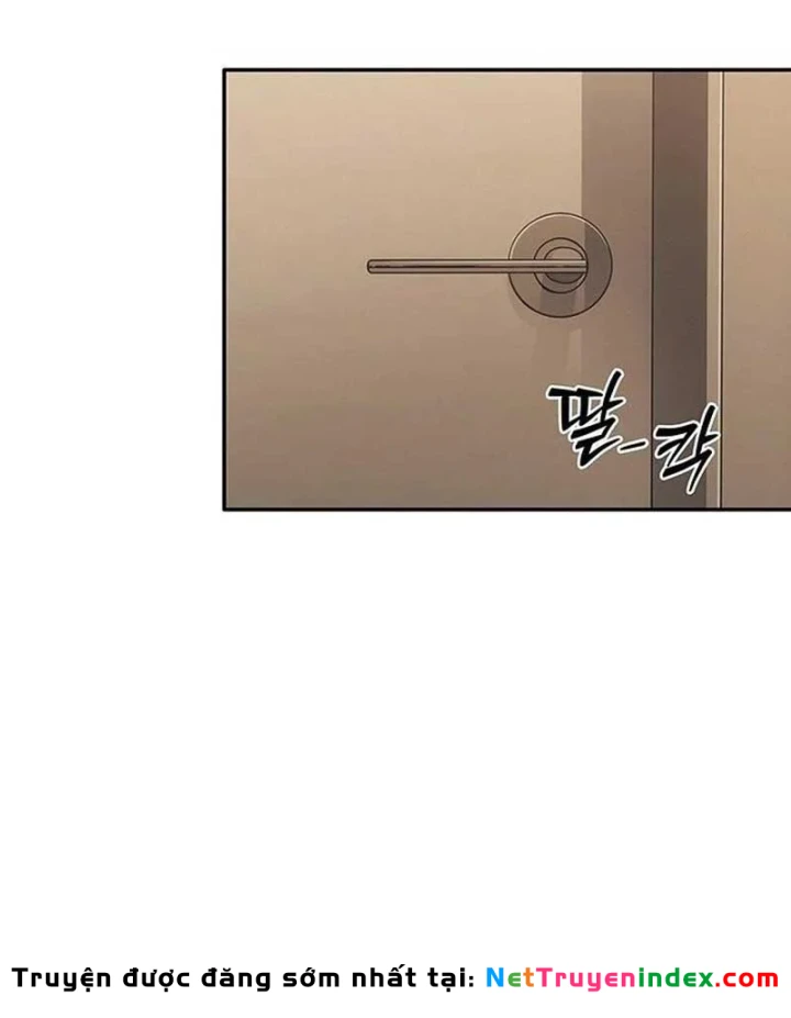 Tôi Sẽ Cho Bạn Biết Bạn Đáng Giá Bao Nhiêu Chapter 35 - 211