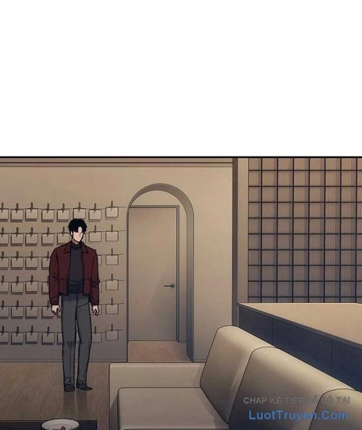 Tôi Sẽ Cho Bạn Biết Bạn Đáng Giá Bao Nhiêu Chapter 35 - 212