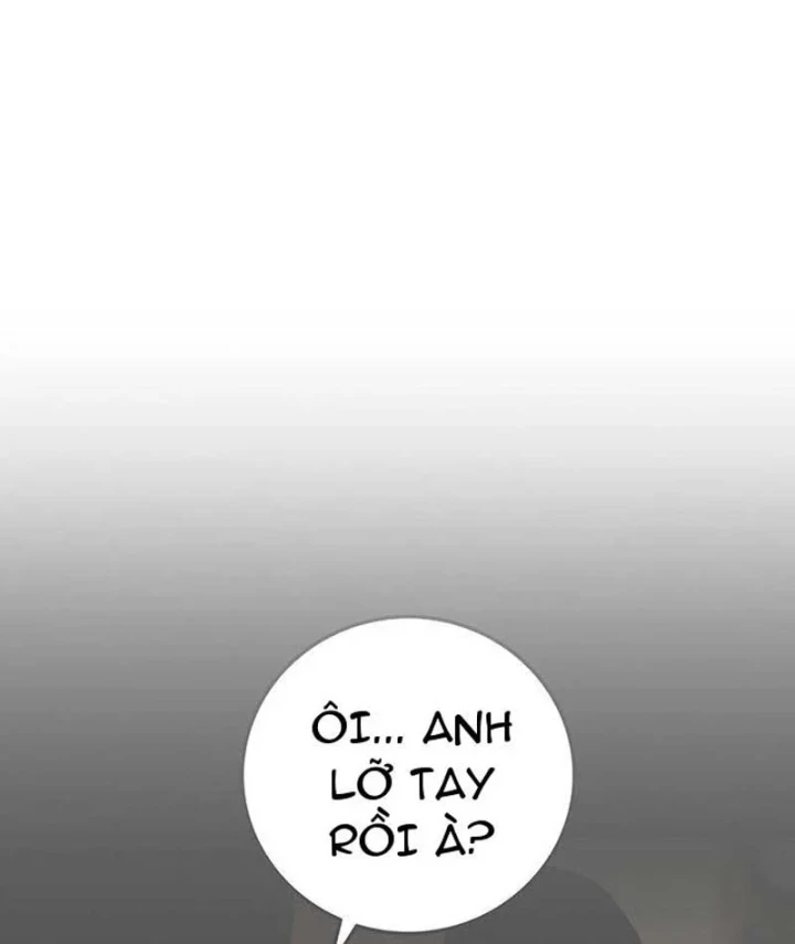 Tôi Sẽ Cho Bạn Biết Bạn Đáng Giá Bao Nhiêu Chapter 35 - 215