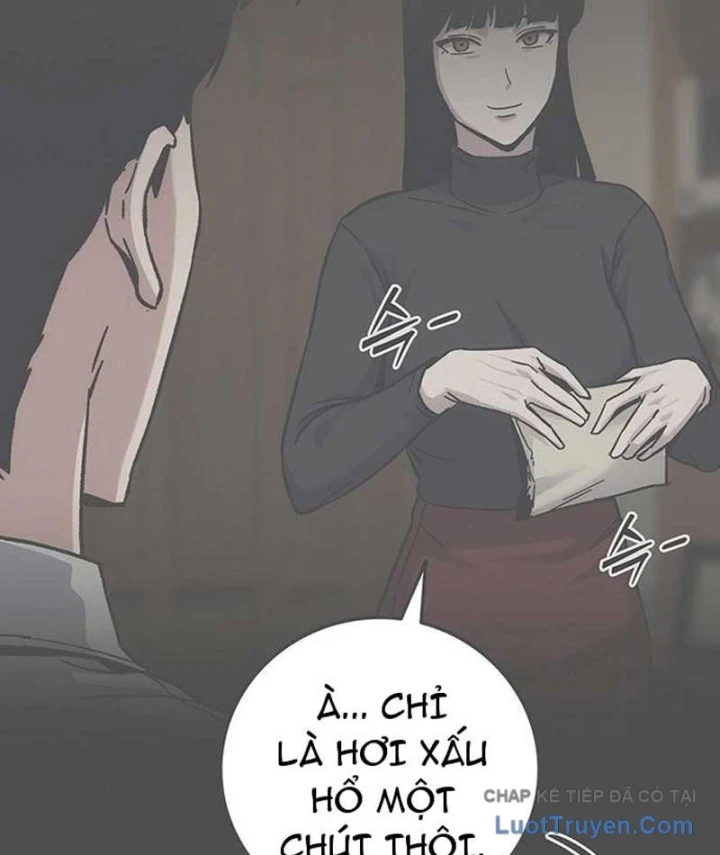 Tôi Sẽ Cho Bạn Biết Bạn Đáng Giá Bao Nhiêu Chapter 35 - 217