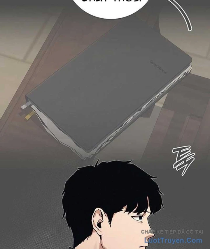 Tôi Sẽ Cho Bạn Biết Bạn Đáng Giá Bao Nhiêu Chapter 35 - 218