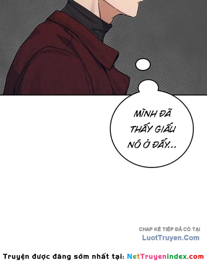 Tôi Sẽ Cho Bạn Biết Bạn Đáng Giá Bao Nhiêu Chapter 35 - 219
