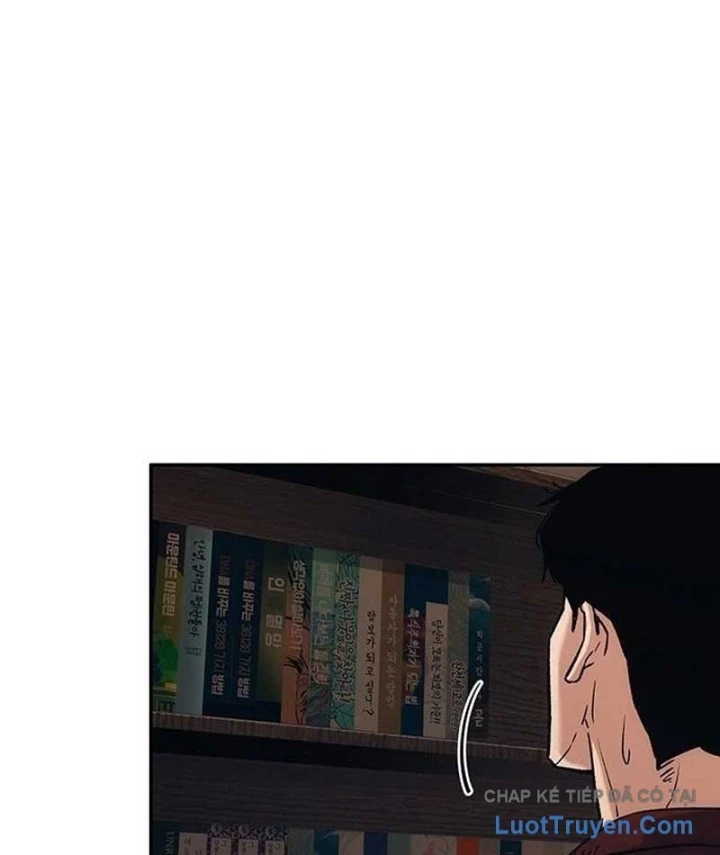 Tôi Sẽ Cho Bạn Biết Bạn Đáng Giá Bao Nhiêu Chapter 35 - 222