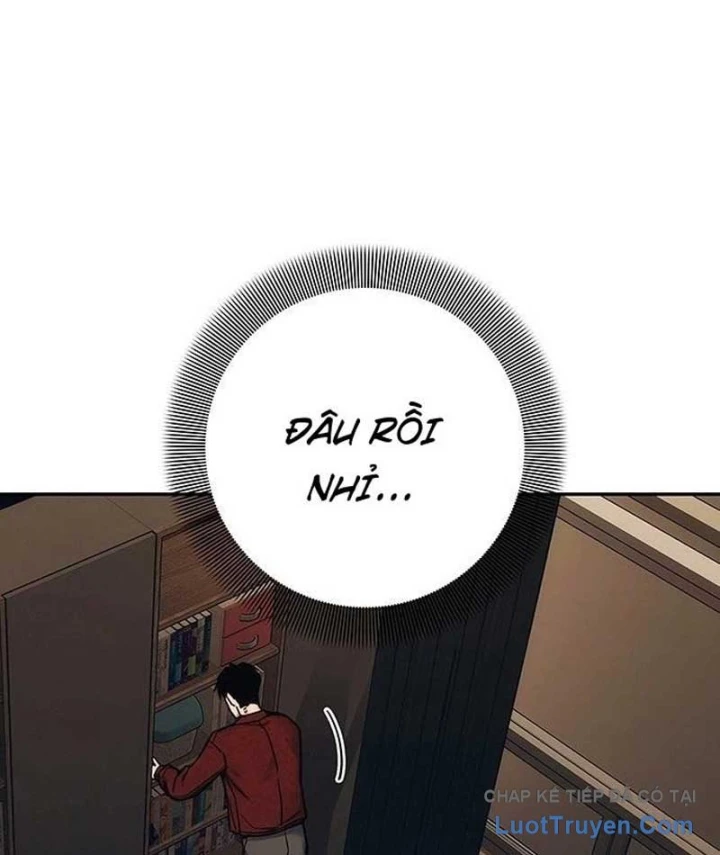 Tôi Sẽ Cho Bạn Biết Bạn Đáng Giá Bao Nhiêu Chapter 35 - 225