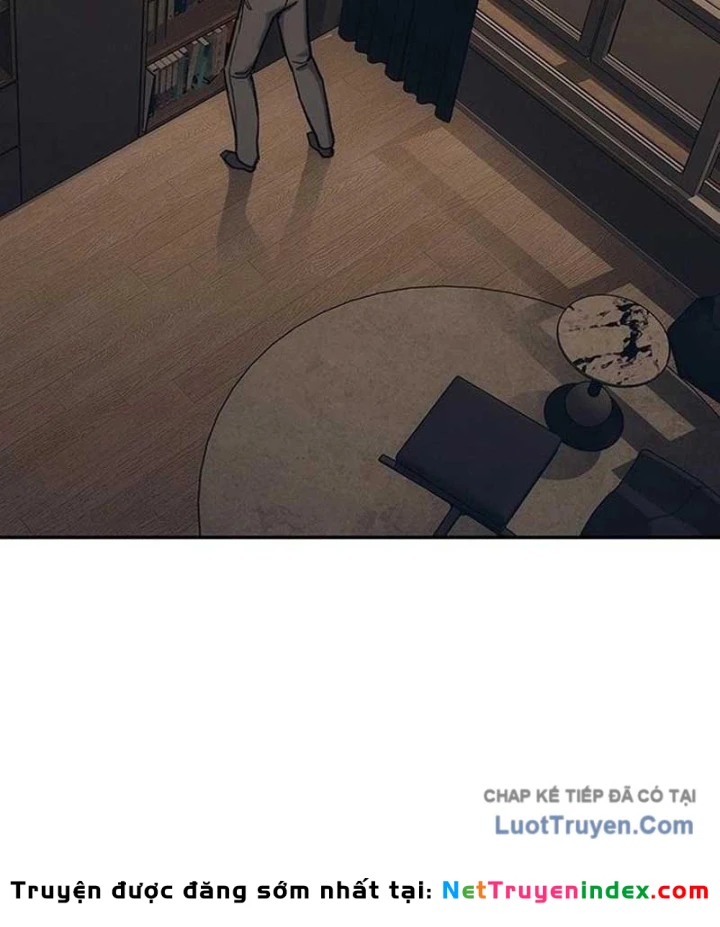 Tôi Sẽ Cho Bạn Biết Bạn Đáng Giá Bao Nhiêu Chapter 35 - 226