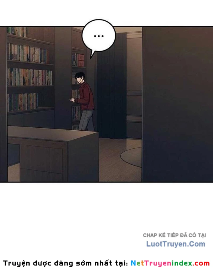 Tôi Sẽ Cho Bạn Biết Bạn Đáng Giá Bao Nhiêu Chapter 35 - 229