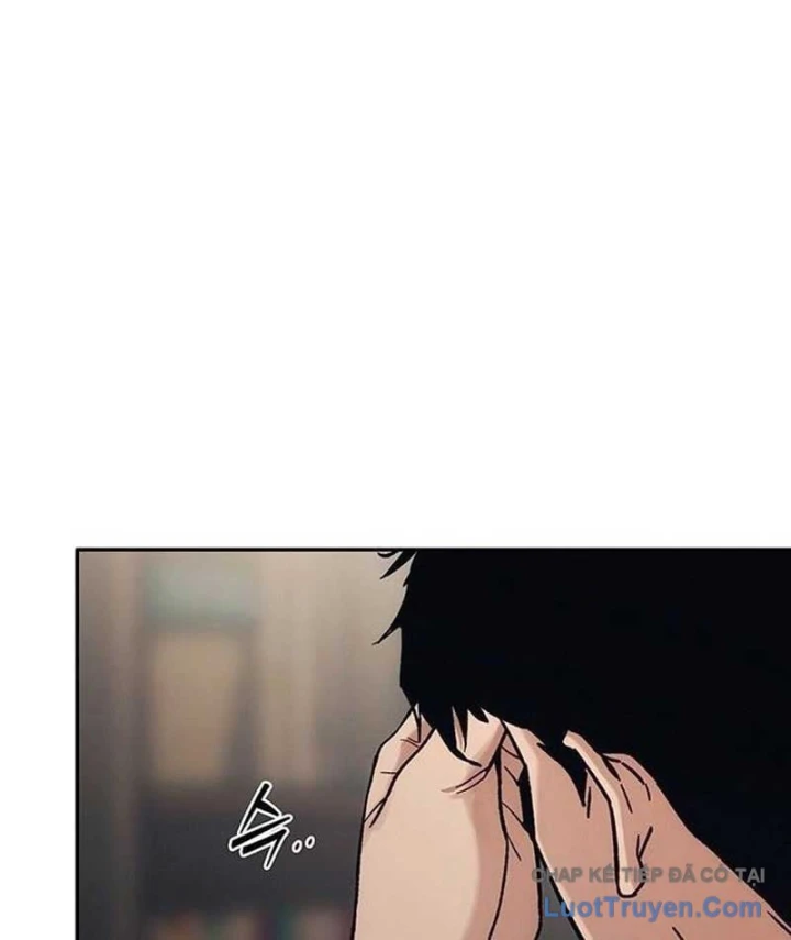 Tôi Sẽ Cho Bạn Biết Bạn Đáng Giá Bao Nhiêu Chapter 35 - 230