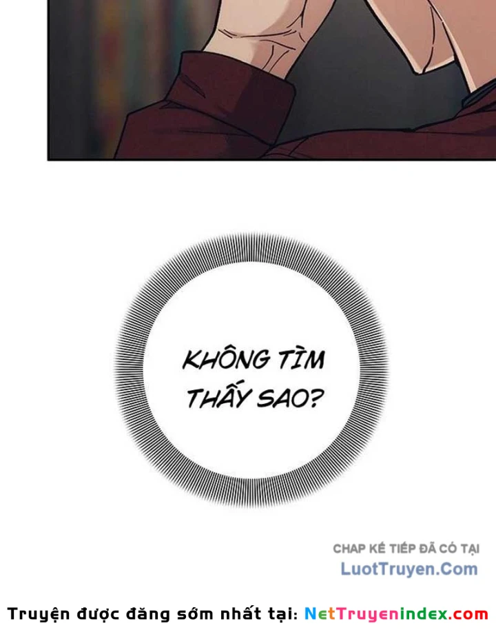 Tôi Sẽ Cho Bạn Biết Bạn Đáng Giá Bao Nhiêu Chapter 35 - 231