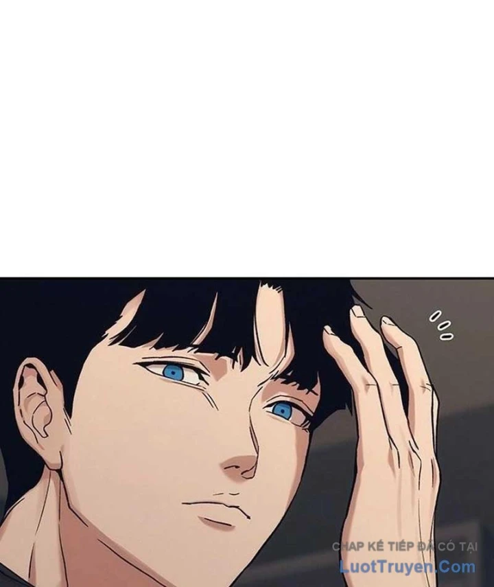 Tôi Sẽ Cho Bạn Biết Bạn Đáng Giá Bao Nhiêu Chapter 35 - 232