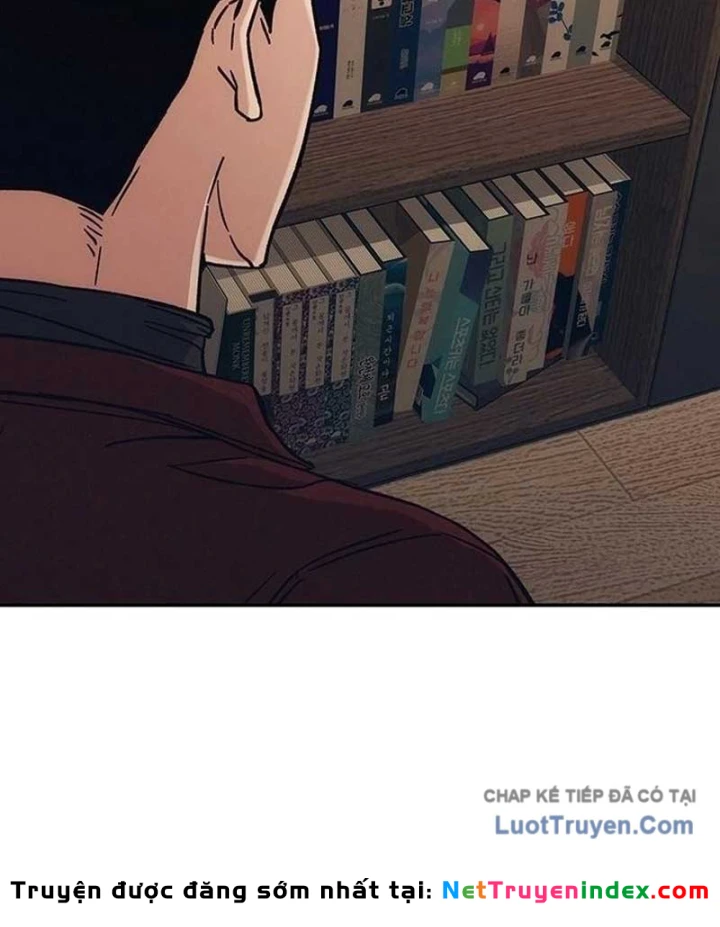 Tôi Sẽ Cho Bạn Biết Bạn Đáng Giá Bao Nhiêu Chapter 35 - 234